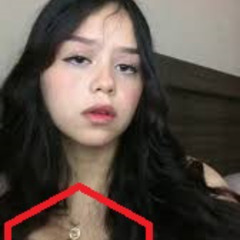 [Original Full 21+] vanerdd video vanerdd erome vane video vanerd erome