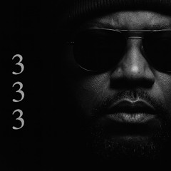 STRANGERS AMONGST OURSELVES