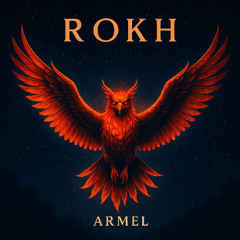 Rokh