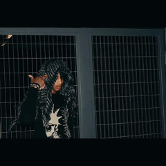 4. 17