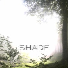 SHADE