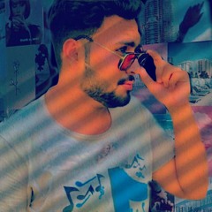 Kabhii Tumhhe –Official Video | Shershaah | Sidharth–Kiara | Javed-Mohsin | Darshan Raval | Rashmi V