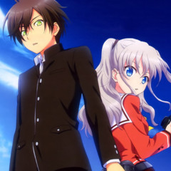 Too Late (prod. harui)