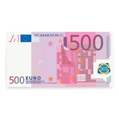 IL CIGNAR CHE TUTTO MUOVE