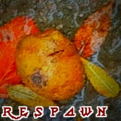 RESPAWN - A POTATO THAT I FOUND WHILE GOING FROM SCHOOL TO HOME MEGALO