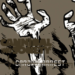 Zhenu i Decu (Lexis Remix)