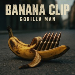 Banana Clip