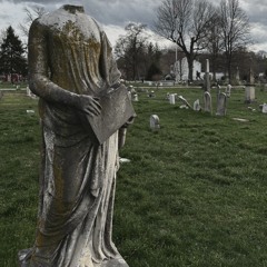 Punish II (Ethel Cain Cover)