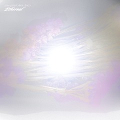 ethereal mix