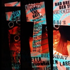 |HighnikkenB2BDerPirat|@DerTurmBadBreisig|AggisBlechDayBash|AggiIstDieLösungNichtDieFrage|FreeDL|