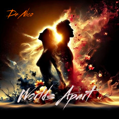 Worlds Apart
