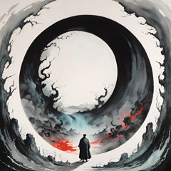 Tsar - Perfect Circle Remix (SZRMIX)
