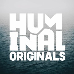 HUMINAL ORIGINALS