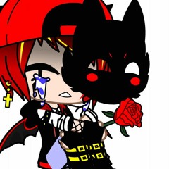 I hope you love me back meme ?idk? I like the music.