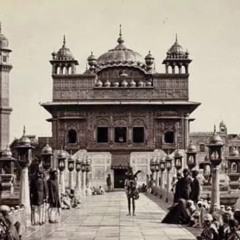Saach Kaho(n) Sun Leh Sabhai Jin Prem Keeo Tin Hee Prabh Paio - Bhai Gurmit Singh Calcutta