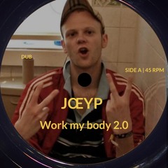 Work my body 2.0