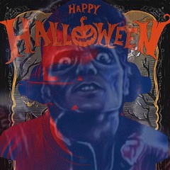 Michael Jackson - Thriller (Gabss Edit).mp3