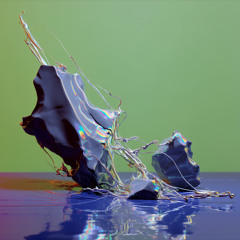 Smoke Screen