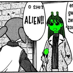 wawawa