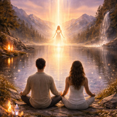 Powrót wzmocnionej wersji siebie