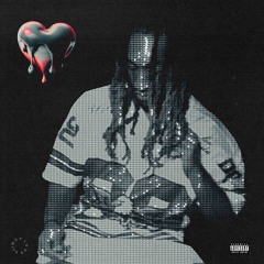 SLIMEY LUV [PROD BY YP808]