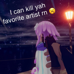 BLITZ/STANDONBIDNESS  (PROD. MARISAGUAP)