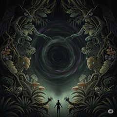 Davelilith-Jungle fever dream.wav