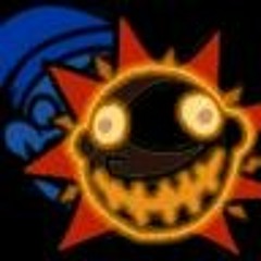 FNF Daycare Deathtrap OST skyhacked