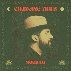 Changing Tides LP [Out Now]