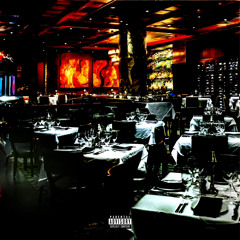 PENCO HILL-MASTROS (prod.BTGrin)