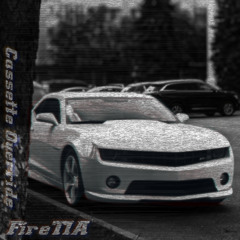 Cassette Override [Drift Phonk]