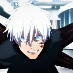 pluxity - flint + slowed + reverb + tiktok version