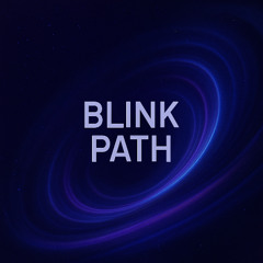 Blink Path