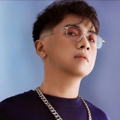 Freedoom Feat Kẹo - HV (Bay lên cao cùng DJ Thái Hoàng)