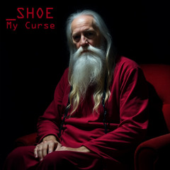 My Curse