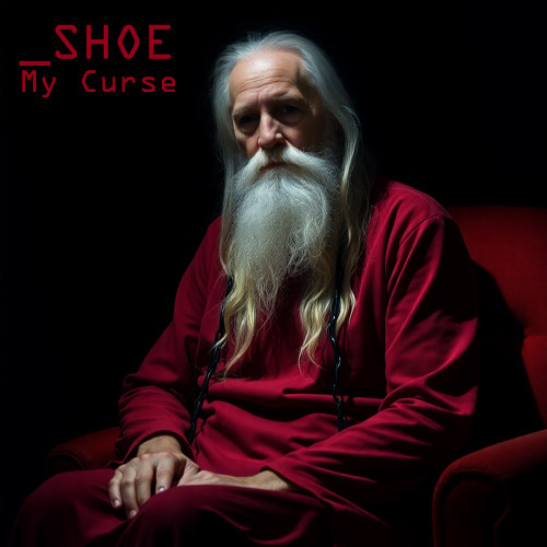 My Curse