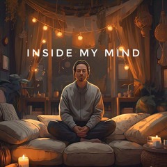 Inside My Mind