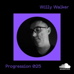 PROGRESSION 025