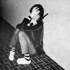 허무주의(虛無主義)