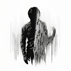 Nathyn - Not Like You