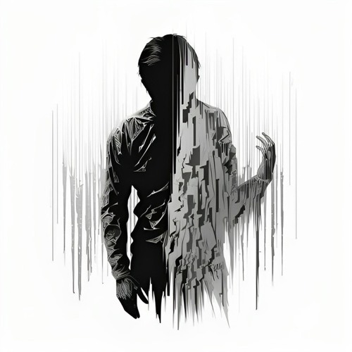 Nathyn - Not Like You