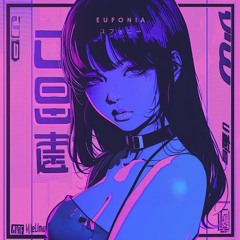 songs i like