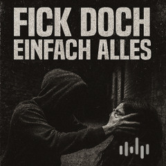 M4RC3L [G.o.R] - Menschen kotzen mich an!