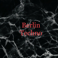 Berlin Techno