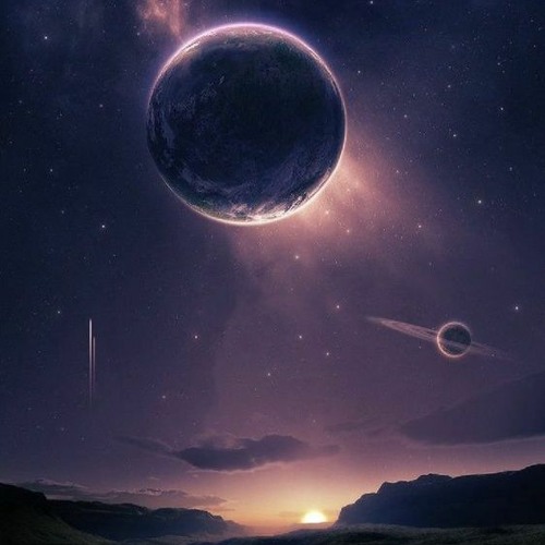 فواتح سورة الشورى | الشيخ ناصر القطامي