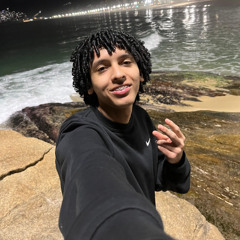 AQUECIMENTO AFROTRN X  VEM MULHER VEM REBOLANDO - DJ ELICE FXP