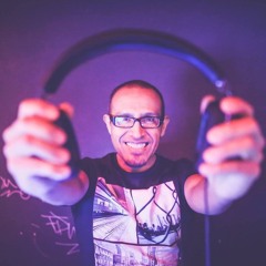 Romeo Santos y Prince Royce - Bachata Remix 2022