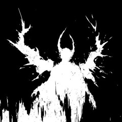 TOXIS - #IDK (prod. s1xgxne)