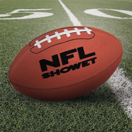 NFC Offseason-karakterer 2025