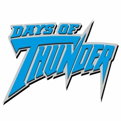 Days of Thunder Xmas Special: WWA The Inception with @TNAHistoryPod